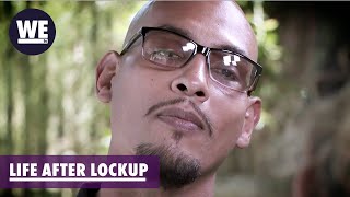 Marcelino Gets Caught Cheating?! | Life After Lockup