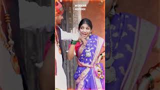 MOKKAR ADIVASI SONG #adivasisong #dance ##dancevideo #shorts #shortsvideo #aadivasi