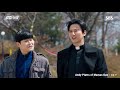 mv andy platts of mamas gun joy 열혈사제 ost part.5 the fiery priest ost part.5