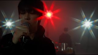 Sonlmor 손을모아 - SINETGA Performance Video