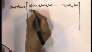 Mod-01 Lec-41 Transform Coding Part-2