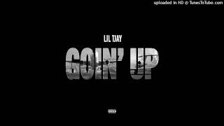 Lil Tjay - Goin Up