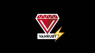 VANRUBY - Lightning Talks - March 29, 2018