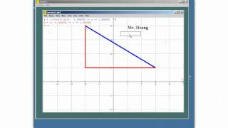 WinPlot how to print
