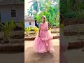 golden sparrow dance song stort made by purvi s kulal