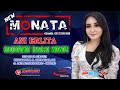 ANI ARLITA _ HADIRMU BAGAI MIMPI _ NEW MONATA _ LIVE TGL 06 JUNI 2021