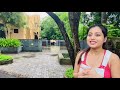 raichak vlog weekend destination from kolkata luxury stay at raichak trip to raichakonganges