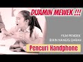 Trailer - Pencuri Handphone ( EGH Production )