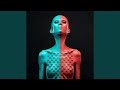 SILENT CODE