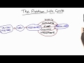Problem Life Cycle - Software Debugging