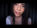 ASMR Taking Care Of You - Personal Attention