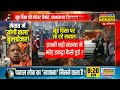 nuh हिंसा की लेटेस्ट रिपोर्ट..एक्शन पर रिएक्शन ऐसा haryana violence hindi news