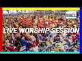 kuna mamlaka kwa damu ya yesu ministry of repentance and holiness worship songs