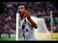 Nenê | Goals,Skills & Assists | CR Vasco da Gama | 2017