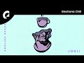 Jobii - Brunch