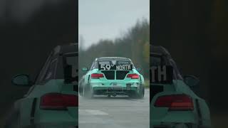 Driftbrothers Sweden