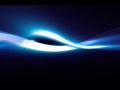 Adobe After Effects: Trapcode Plug-in 3D Stroke and Shine Demo [HQ]