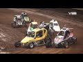 fia european autocross maggiora 2021 crashes u0026 action video brum brum