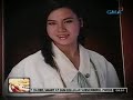 24 oras kolehiyala patay matapos saksakin suspek na huli cam