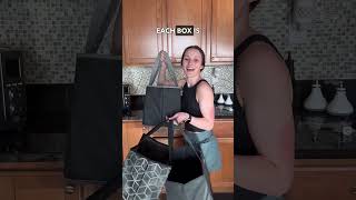 ADHD-Friendly Cleaning Tips