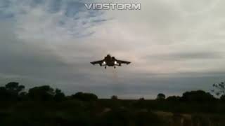 Ultimate Low Flying Jets & Sonic BOOM Compilation