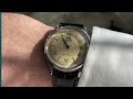 Orient Bambino v2 (2022 Review)