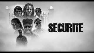 SECURITE S01E15 FINAL || RWIBUTSO NA PHIONAH BABURIWE IRENGERO ||FILM NYARWANDA//RWANDAN MOVIES