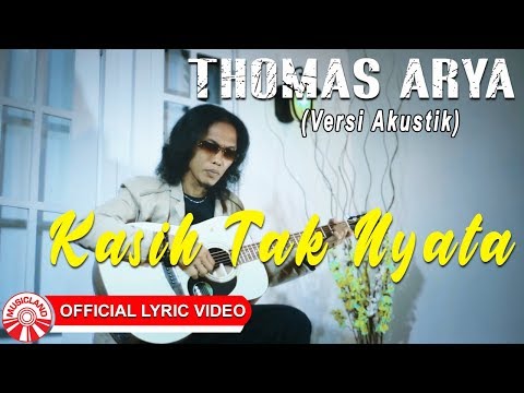 Download Lagu Pergilah Kasih Versi Dj Download Lagu Pergilah Kasih Versi Dj