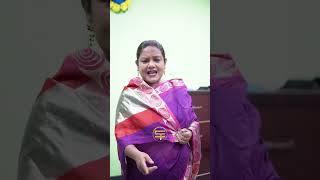 মানুষের পারিবারিক শিক্ষায় তার বড় শিক্ষা #bangladrama #comedy #funnyvideo