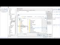 IPGRAY : python - How to download and install pydev in eclipse neon
