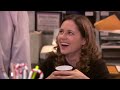 Drunk and Disorderly - The Office US