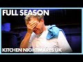 Season 5 Episodes 🇬🇧 | Kitchen Nightmares UK | Gordon Ramsay