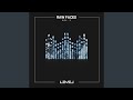 Move Forward (Original Mix)