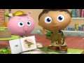 073 super why baby dino s big discovery