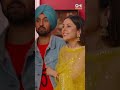 Shehnaaz Gill Song: Lalkaare | Diljit Dosanjh