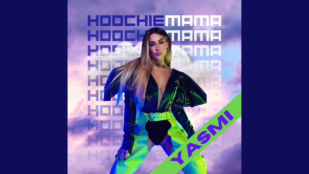 Hoochie Mama Youtube Music