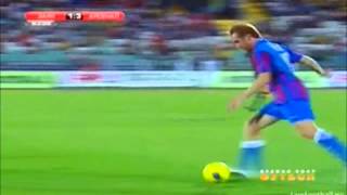 Sandro Kobakhidze   best moments