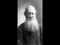 kropotkin part one mutual aid kropotkin and darwin