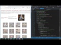 CIT261 CSS Animations, Transitions, and Transforms Triggered with JavaScript