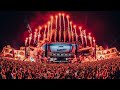 PAROOKAVILLE 2019 | Official Aftermovie (4K)