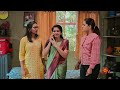 singappenne promo 05 feb 2025 tamil serial sun tv