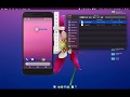 react-native running debug apk file without using android studio