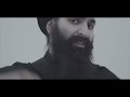 singh mahoon putt sikh kaum de ft lucky singh durgapuria