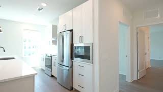 Alexan Harrison Apartments - Harrison - C1 - Unit 511