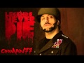 *NEW* R.A The Rugged Man - Media Midgets