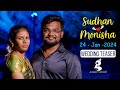 Sudhan & Monisha Wedding Promo | Ainzap Studio