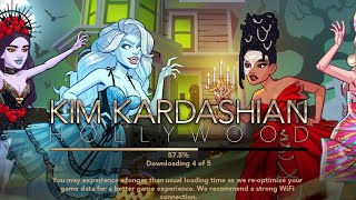 KKH TWO VIDEOS INTO 1 || October Update 2022 GAMEPLAY