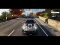 racing master online ranked race ultra graphics 4k 60fps gameplay