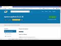 How to Install Python PIP Packages in PyCharm