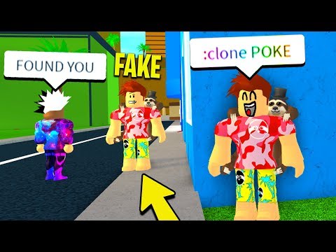 Download Clone Hide And Seek With Admin Commands Roblox Free In - clone hide and seek with admin commands roblox